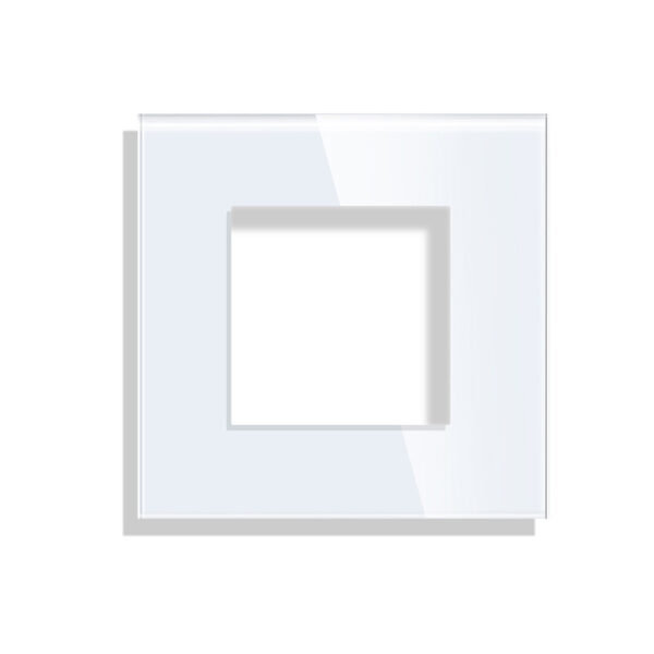 vienvietis-stiklo-remelis-baltas