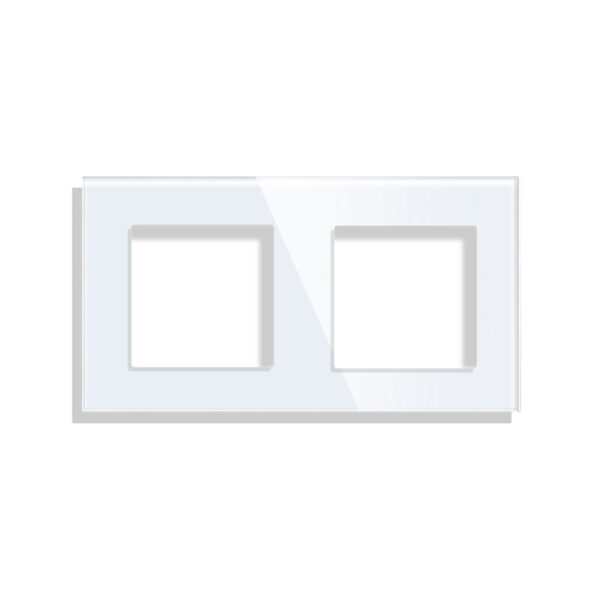 vienvietis-stiklo-remelis-baltas-kopija-2