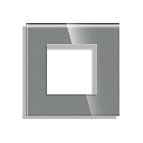 vienvietis-stiklo-remelis-juodas-kopija