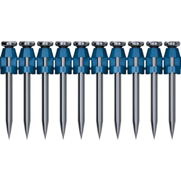 vinys-betonui-bosch-nb-38-38mm-1000vnt