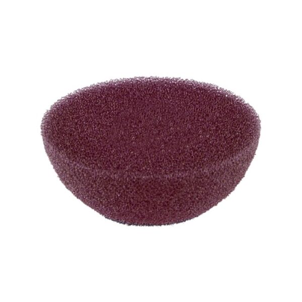 violetine-poliravimo-kempine-flex-pp-m-50-ve-5vnt