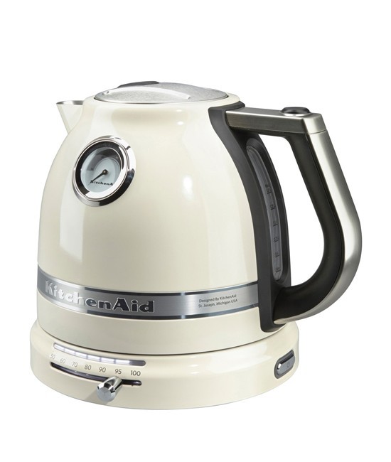 virdulysartisan5kek1522eac15lalmondcream