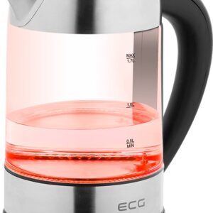 Virdulys ECG RK 1777 Colore