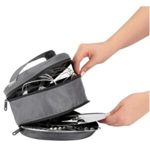 Virtuvinis kombainas Bosch MUM5XW10 - Image 3