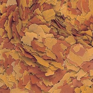 Tropical Vitality&Color 21L/4kg - Image 2