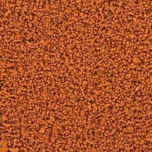 Tropical Vitality&Color granulės 10L/5,5kg - Image 2