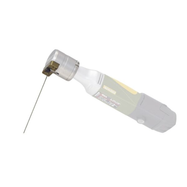 volframo-elektrodu-galastuvas-proxxon-esv