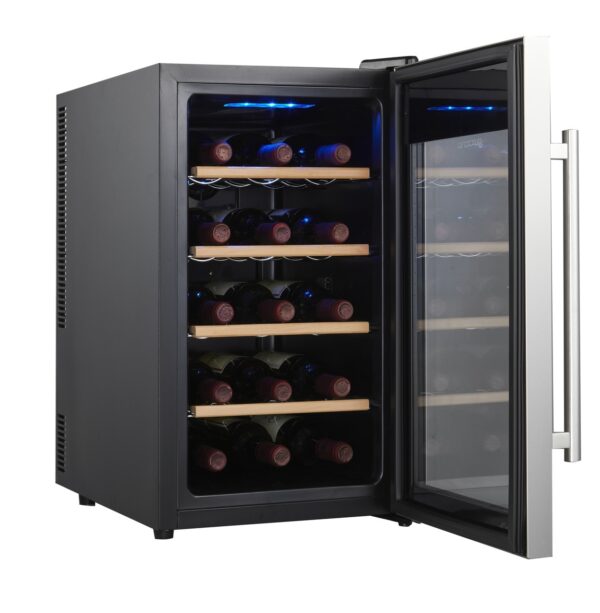 vynoaldytuvasguzzantigz1535ss