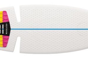 RAZOR RIEDLENTĖ RIPSURF - CMYK - Image 2