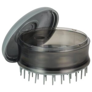 FURminator - maudymo šepetys šunims ir katėms - Image 2