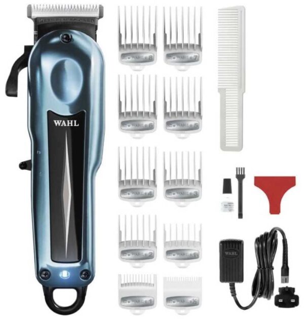 wahl-clipper-corporation-wahl-3026470-super-02a9b08466