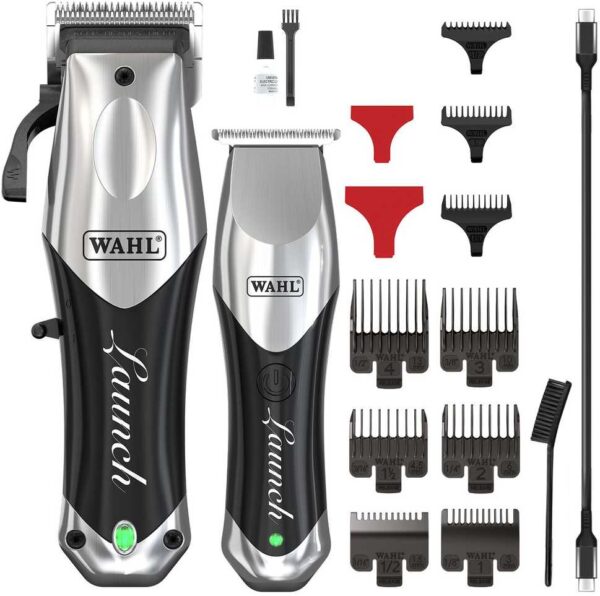 wahl-clipper-corporation-wahl-3028732-launch-db2c33e21d
