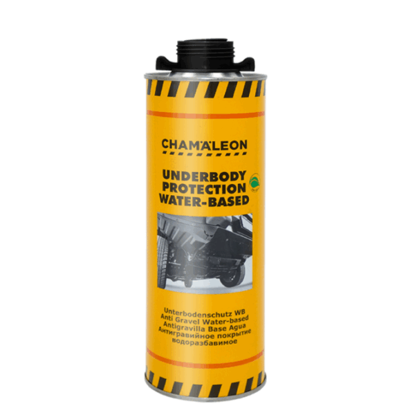 water-based-ub-protection-blac