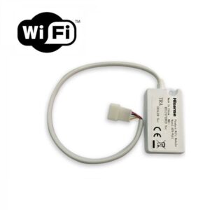 Wi-fi modulis, tinkantis Hisense Mini Apple pie kondicionieriams - Image 3