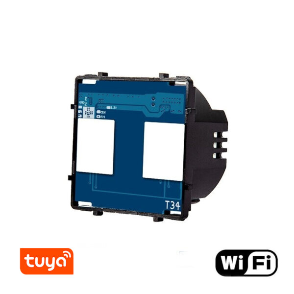 wifi-dvipolis-sensorinis-jungiklis-1000w