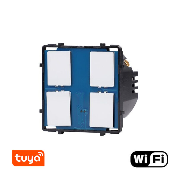 wifi-keturpolis-sensorinis-jungiklis-600w