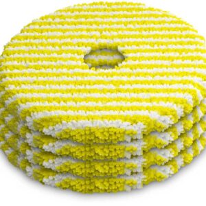 Mikropluošto šluostė Karcher 2.269-130.0; 4 vnt.