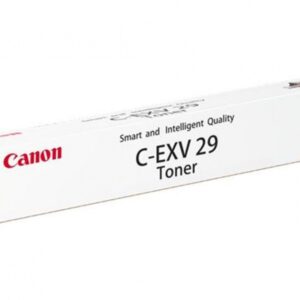 Canon cartridge EXV29C, cyan