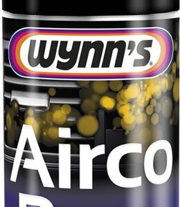 Oro kondicionieriaus valiklis WYNN'S 150 ml