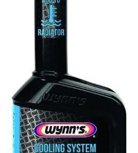 Aušinimo sistemos valiklis WYNNS, 325ml