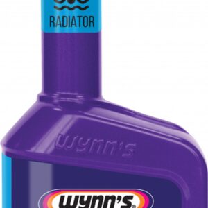 Aušinimo sistemos hermetikas WYNN'S 325 ml