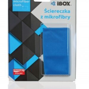 iBox CHMF LCD / TFT / plazma - Image 3