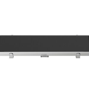 xTool - Auto Streamline Conveyor