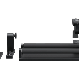 xTool Rotary Attachment 2 Pro - RA2 Pro - Image 5