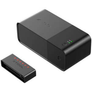 xTool Fire Safety Set - Image 7