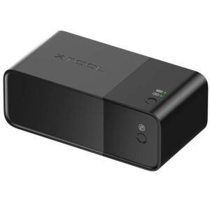 xTool Fire Safety Set for S1/F1 Ultra/M1 Ultra/F2 Ultra - Image 7