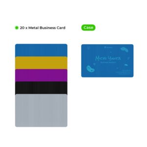 xTool Laser Material Pack - Image 9