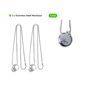 xTool Laser Material Pack - Image 10