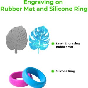 xTool Laser Material Pack - Image 5