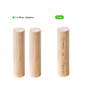 xTool Laser Material Pack - Image 11