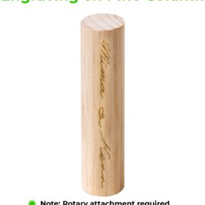 xTool Laser Material Pack - Image 6