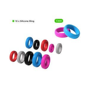 xTool Laser Material Pack - Image 12