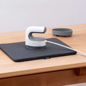 xTool Mini Heat Press - Image 2