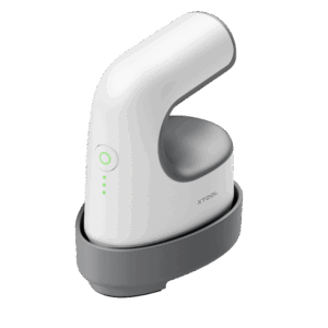 xTool Mini Heat Press