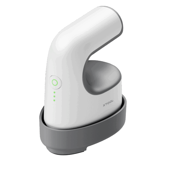 xTool-Mini-Heat-Press-30976