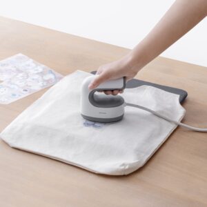 xTool Mini Heat Press - Image 3