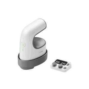 xTool Mini Heat Press - Image 4