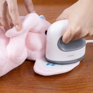 xTool Mini Heat Press - Image 5