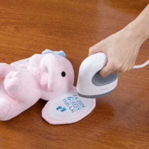 xTool Mini Heat Press - Image 6