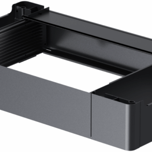 xTool P2 Riser Base - Image 2