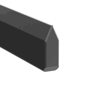 xTool P2 Slats Pack - 12 pcs - Image 4