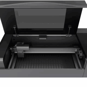 xTool P2 Slats Pack - 12 pcs - Image 3