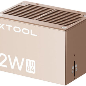 xTool S1 1064 nm Infrared Laser Module - Image 3