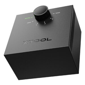 xTool Smart Air Assist Set 2.0 Auto - Image 2