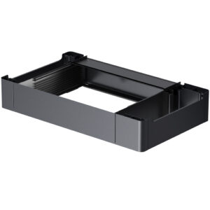 xTool S1 Riser Base - Image 2