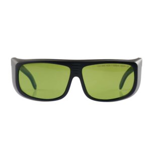 xTool Safety Goggles Set IR LP - Image 3